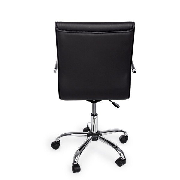 Must kunstnahast kontoritool Perth - Yes Everyday-image-4