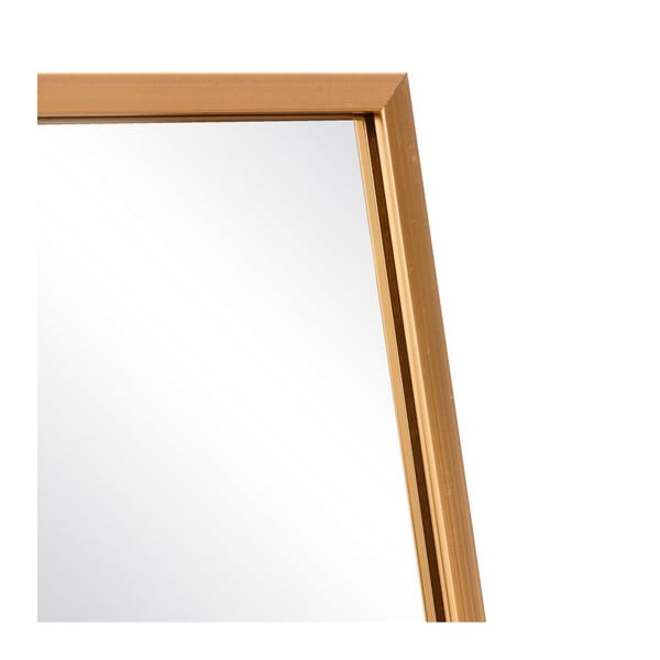 Põrandapeegel 35x151 cm - Ixia-image-2