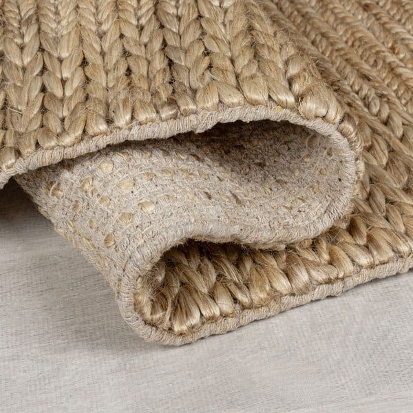 Käsitsi kootud vaip 120x170 cm Drew Border - Flair Rugs-image-2