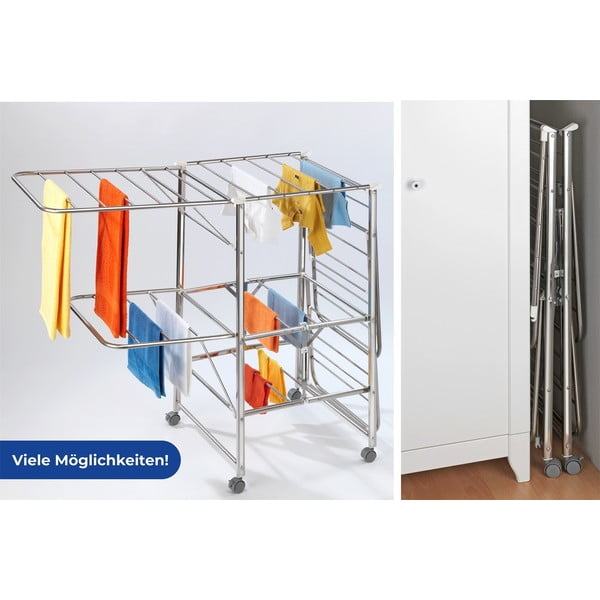 Pesukuivati - Maximex-image-2