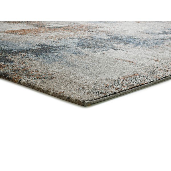 Sise- ja välistingimustes kasutatav vaipkate 160x230 cm Salsa - Universal-image-2