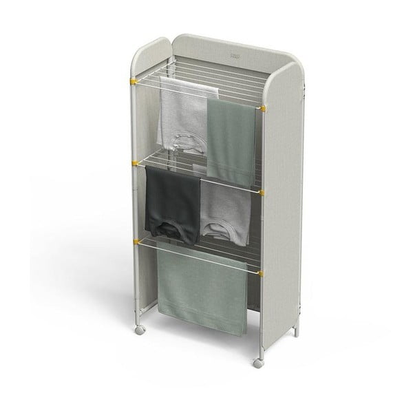 Beež pesukuivatusrest 14 m Eclipse - Joseph Joseph