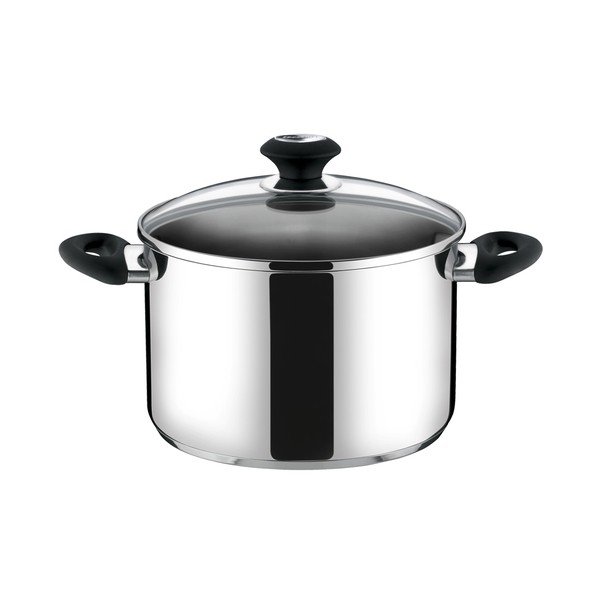 Kaanega pott Presto, 4 l - Tescoma
