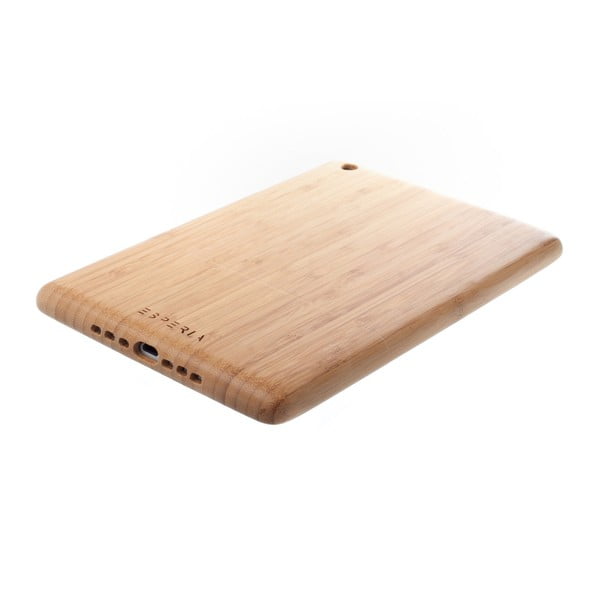 ESPERIA Allure Bamboo pro iPad mini