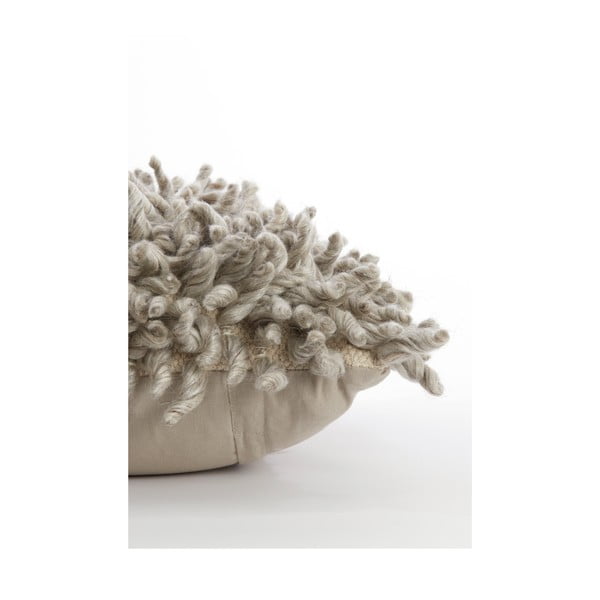 Villane dekoratiivpadi 45x45 cm Comallo - Light & Living-image-2