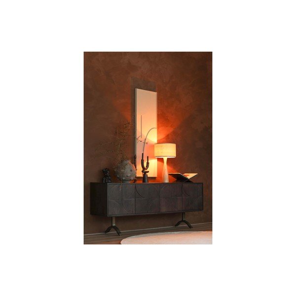 Laualamp (kõrgus 55 cm) Lunar - BePureHome-image-1