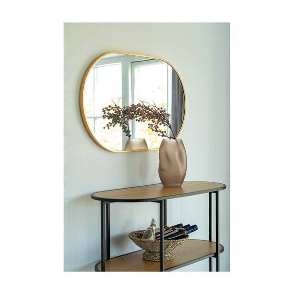 Seinapeegel 50x80 cm Madrid - House Nordic-image-1