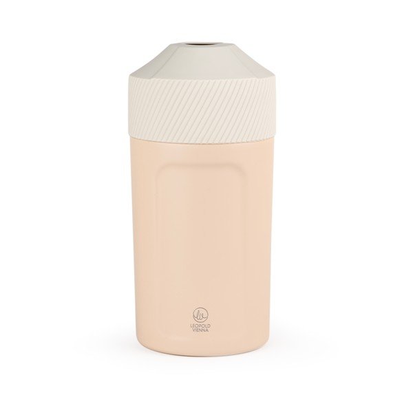 Jääämber Corvina - Leopold Vienna-image-2