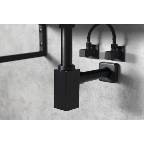 Sifoon - Sapho-image-2