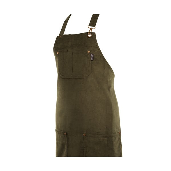 Põll Velmar - Tiseco Home Studio-image-3