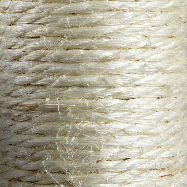 Kasside puhkepaik – Love Story-image-4