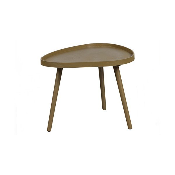 Abilaud 50x61 cm Mae - WOOOD-image-2