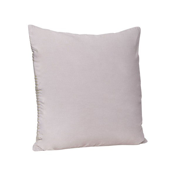 Dekoratiivpadi 60x60 cm Floy - Hübsch-image-4