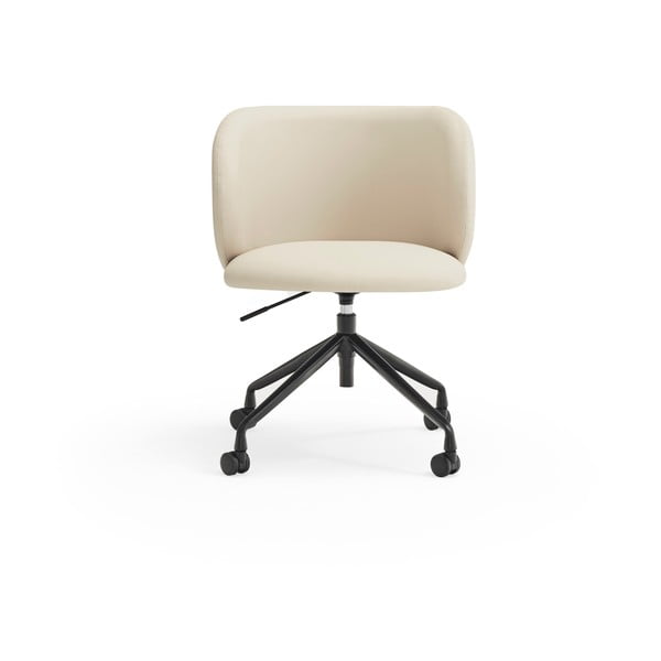 Kontoritool Mogi - Teulat-image-2