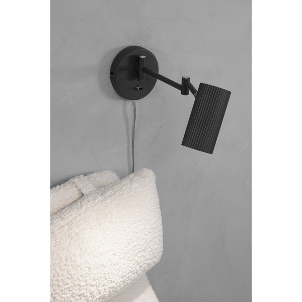 Hall seinalamp Costilla - Markslöjd-image-1