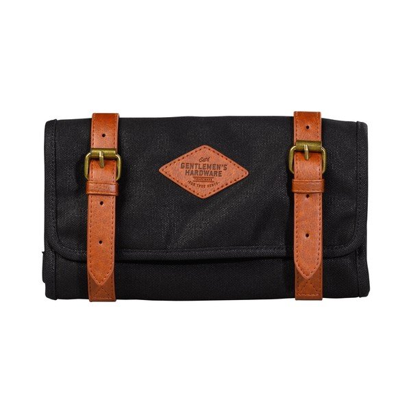 Pouzdro na nářadí Gentlemen's Hardware-image-1