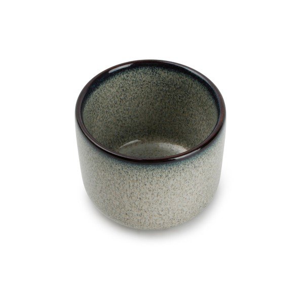 Kivist suhkrutoos Meridian - Salt&Pepper-image-3
