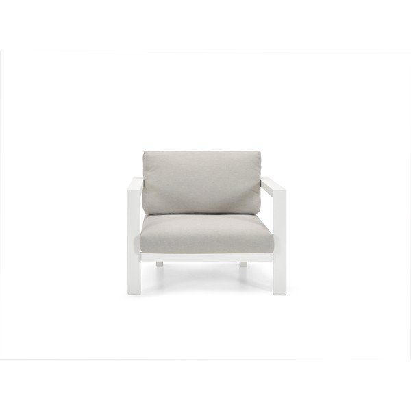 Kreemjas aiatool Cubic - Diphano-image-2