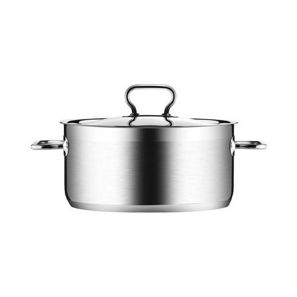 13-osaline söögivalmistamise komplekt Home Profi - Tescoma-image-4