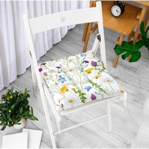 Istmepadi 40x40 cm - Mila Home-image-1