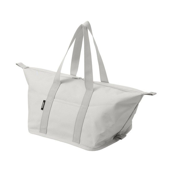 Helehall jahutuskott 8 l Tower - YAMAZAKI