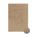 Pestav/käsitsi kootud villane vaip 80x140 cm Unexpected Wool - Lorena Canals