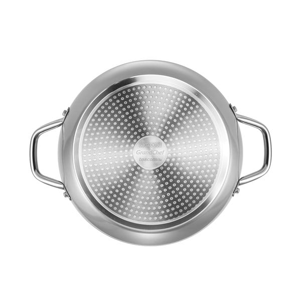 Pann ø 24 cm GrandChef - Tescoma-image-2