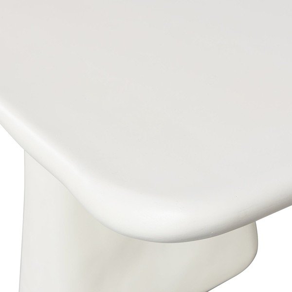 Elevandiluust plastist aiapink Loggia - WOOOD-image-4