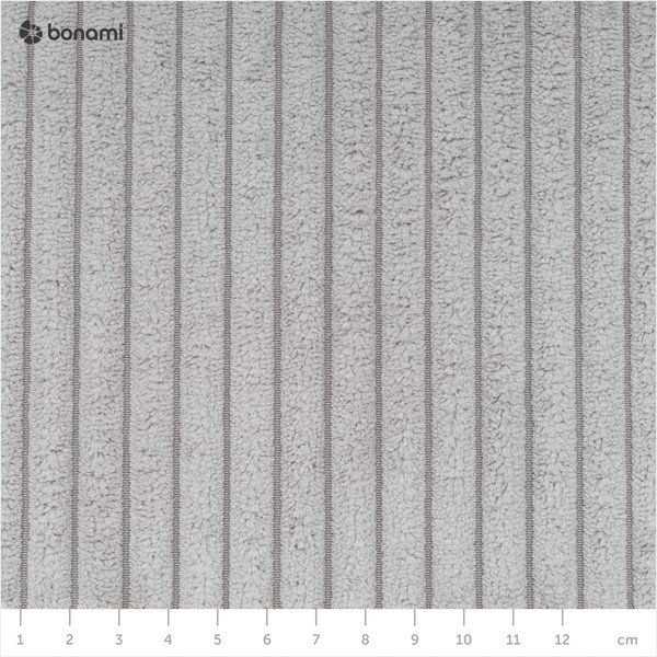 Lincoln 86 polsterdusproov - Bonami-image-1