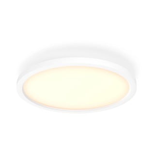 LED nutikas laevalgusti 24,5W Aurelle - Philips Hue