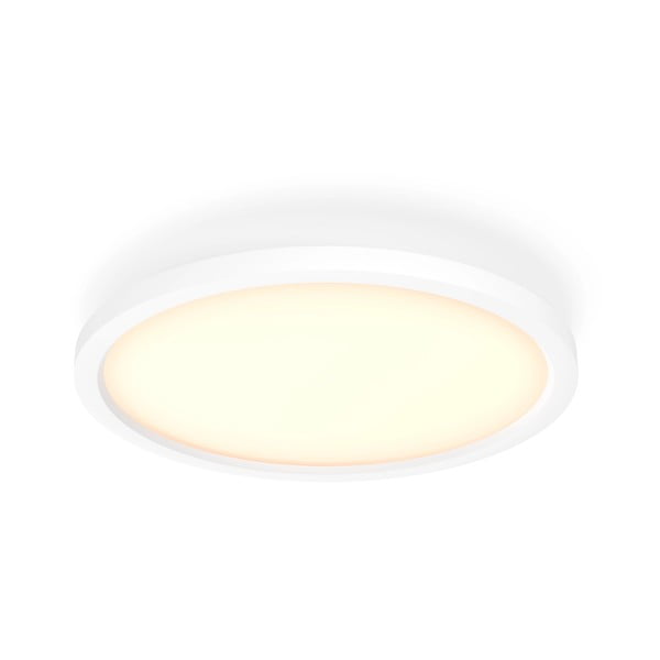 LED nutikas laevalgusti 24,5W Aurelle - Philips Hue