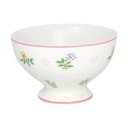 Porcelaanist kauss Cilja, ø 10 cm - Green Gate