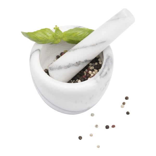 Mürsk, ø 10,2 cm Gourmet - Westmark-image-1