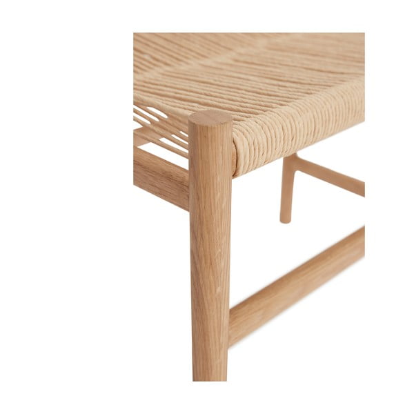 Helepruun pink Heritage - Hübsch-image-4