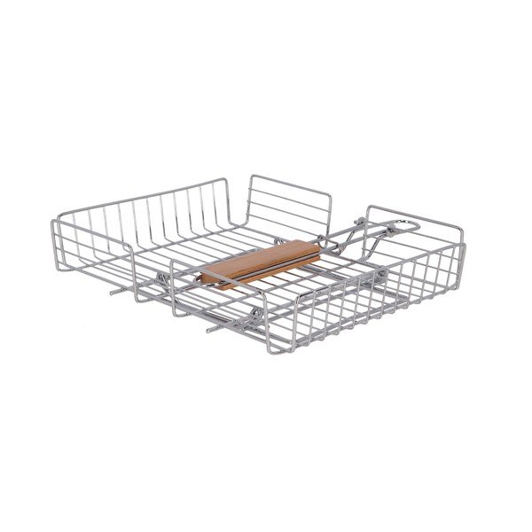 Grillrest - Esschert Design-image-2