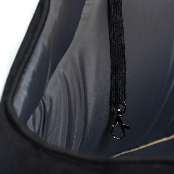 Must transpordikott 20x42 cm S – Rexproduct-image-1