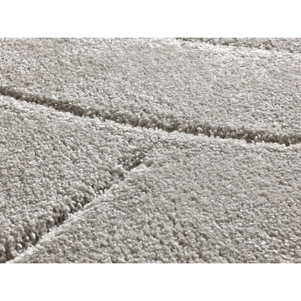 Helehall vaip 133x190 cm Molier - Universal-image-2