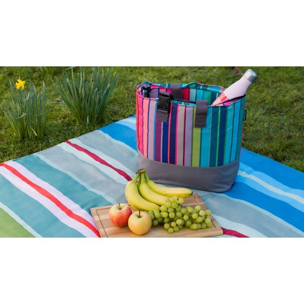 Jahutuskott, 20 l Costa - Remember-image-1