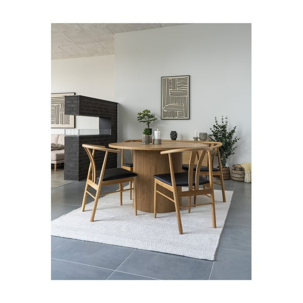 Maal 60x90 cm Lipari - House Nordic-image-1