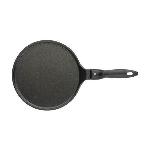 Pannkoogiplaat, ø 27 cm - WMF-image-4