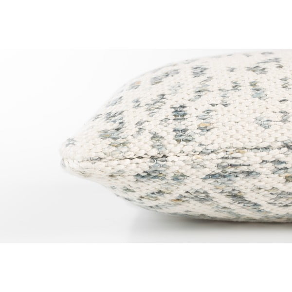 Värvipadi Sinine, 30 x 50 cm Liv - White Label-image-1