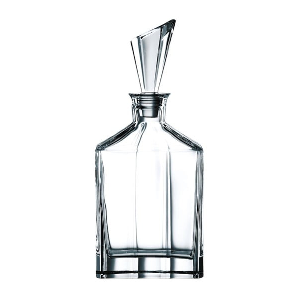 Kristallklaasist viskikomplekt  Aspen - Nachtmann-image-1