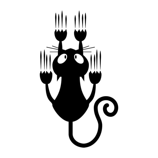 Libisev kassikleebis - Ambiance-image-1