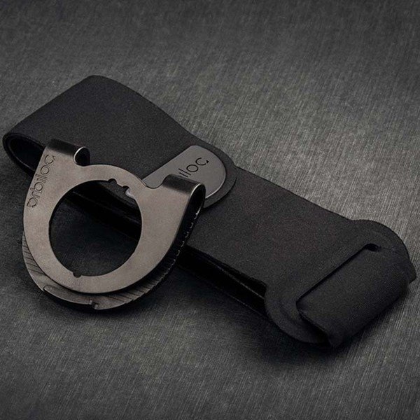 Spordikomplekt – Orbiloc-image-1