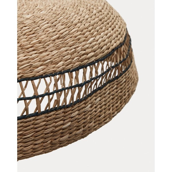 Lambivari ø 55 cm Rupia - Kave Home-image-4