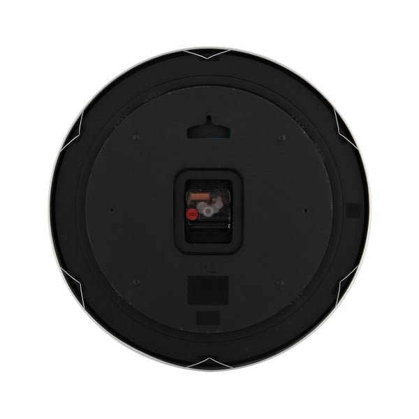 Seinakell ø 40 cm Elegance Glow - Karlsson-image-4