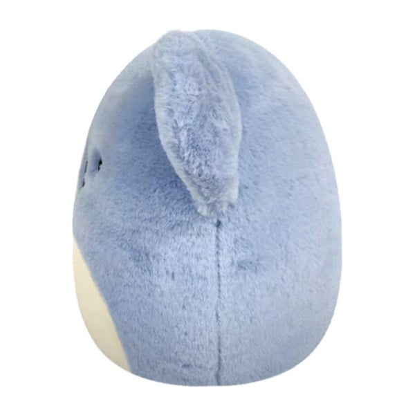 Plüüsist mänguasi Kayla - SQUISHMALLOWS-image-2