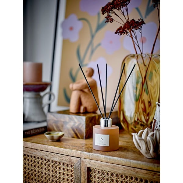 Kodulõhnastaja No. 5 Sea Salt – ILLUME x Bloomingville-image-3