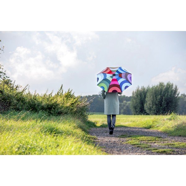 Vihmavari ø 100 cm Neptun - Remember-image-3