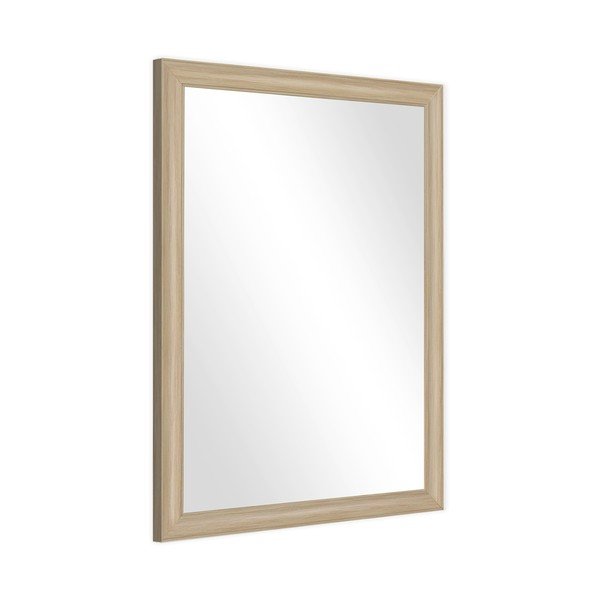 Seinapeegel 57x77 cm Sylwia-image-1